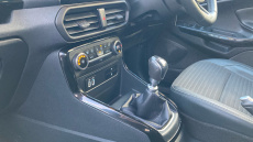 Ford EcoSport 1.0 EcoBoost 125 Titanium 5dr Petrol Hatchback